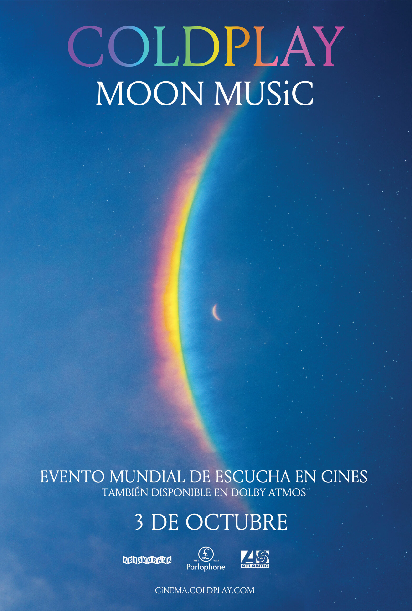 Coldplay-MoonMusic_Poster_27x40_final-OCT3_LoRes