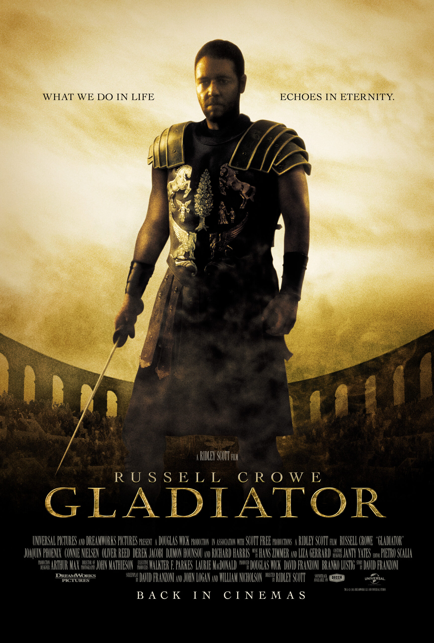 GLADIATOR_1sheet (1) 1