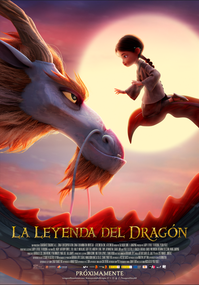 LA_LEYENDA_DEL_DRAGO¦üN