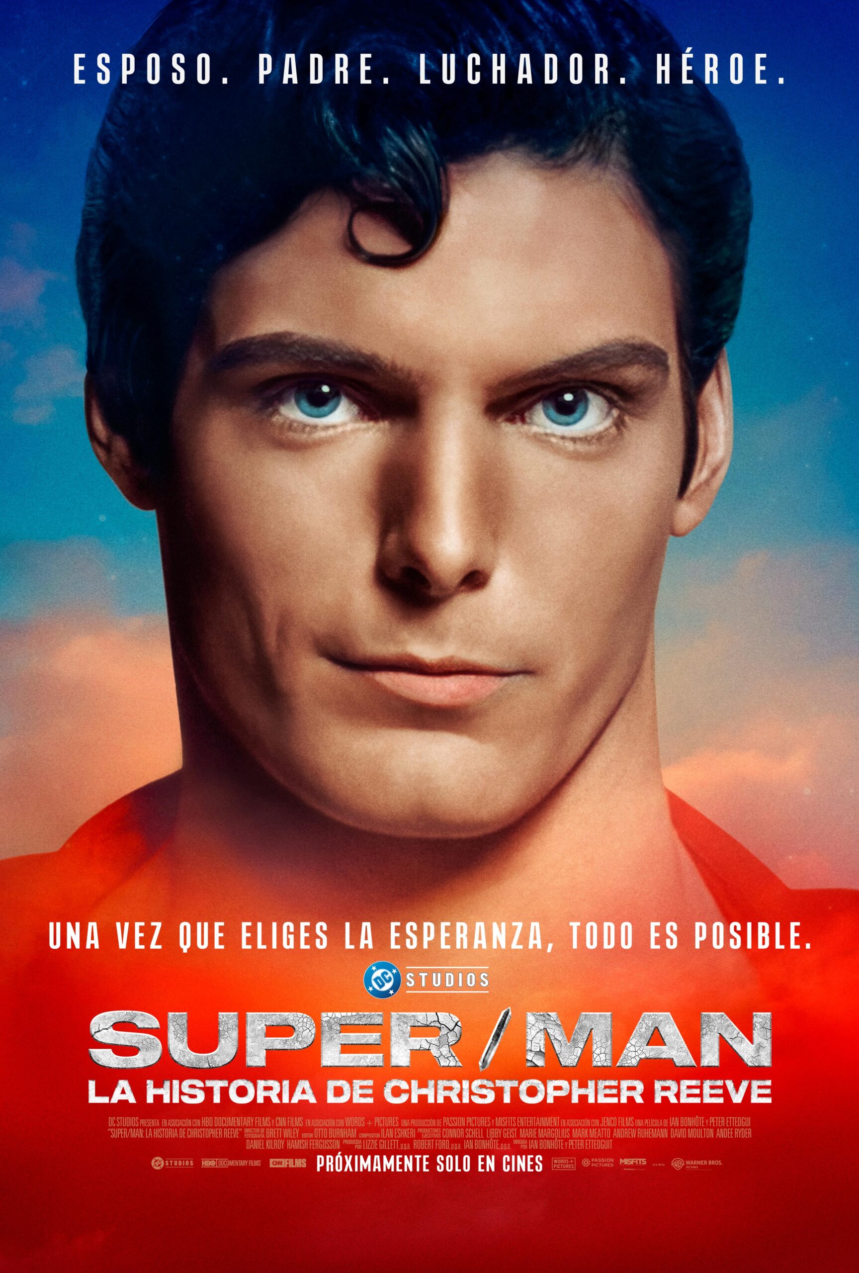 SUPER_MAN