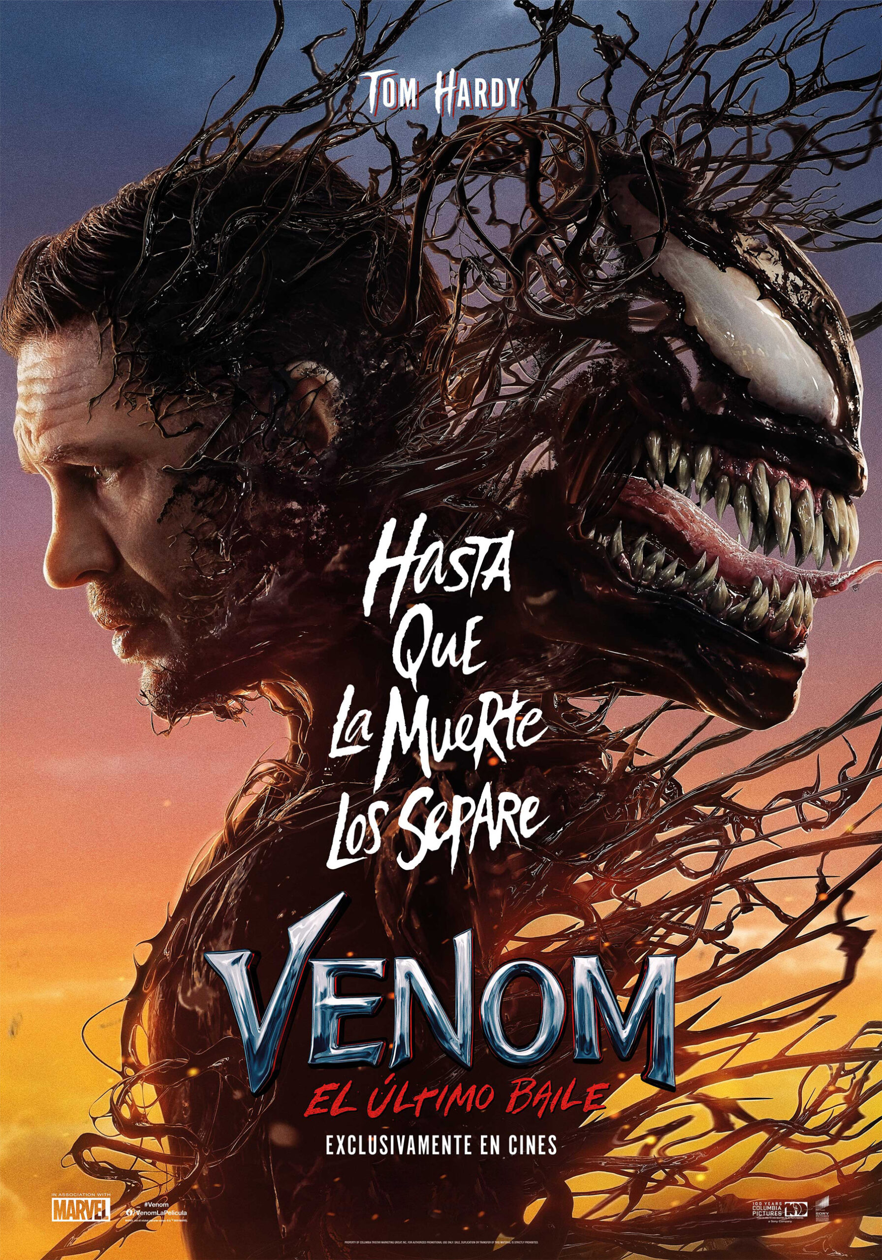 VENOM3