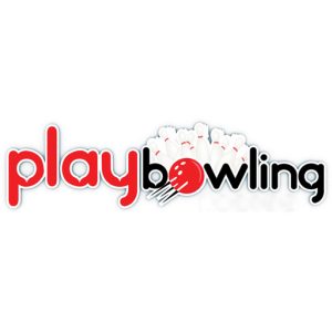 Play Bowling