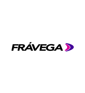 Fravega