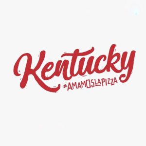 Kentucky