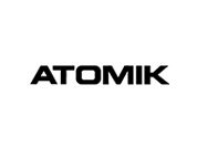 Atomik