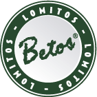 Betos