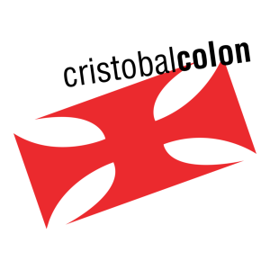 Cristóbal Colón