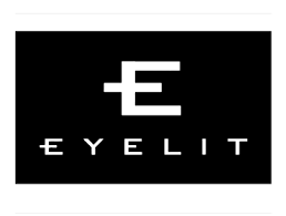 Eyelit