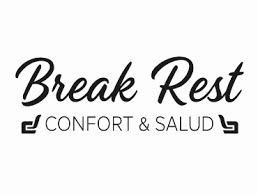 Break Rest