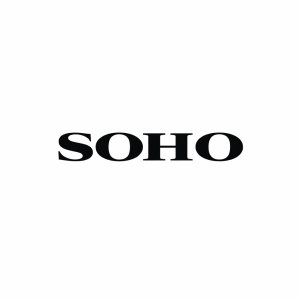 Soho