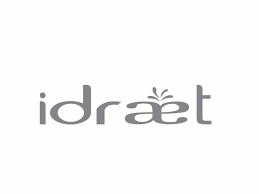 Idraet