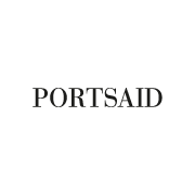 Portsaid