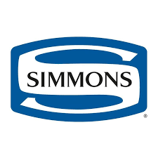 Simmons