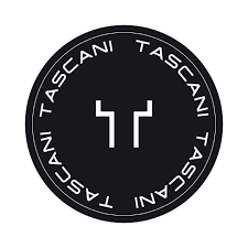 Tascani
