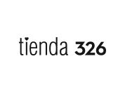Tienda 326