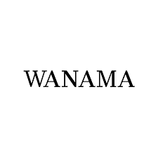 Wanama