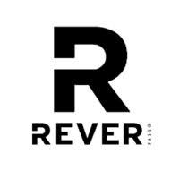 Rever Pass