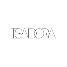 Isadora