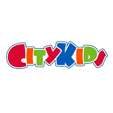 CityKids