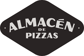 Almacén de Pizzas