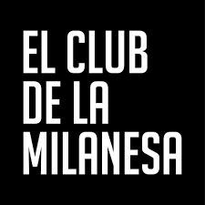 Club de la Milanesa