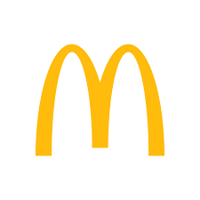 McDonald´s