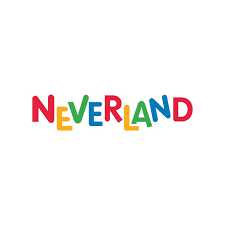 Neverland