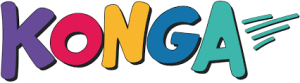 Konga