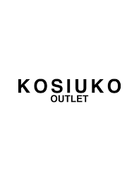 Kosiuko