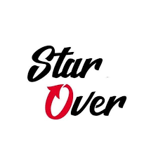 Star Over