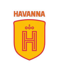 Havanna