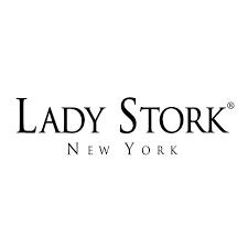 Lady Stork