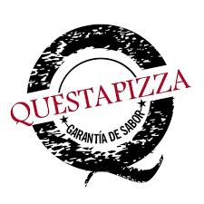 Questa Pizza