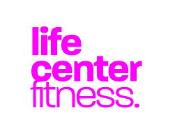 Life Center