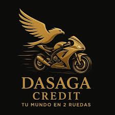Dasaga
