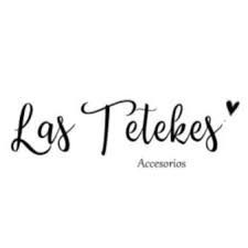 Las Tetekes