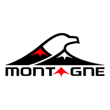 Montagne
