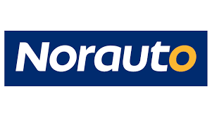 Norauto