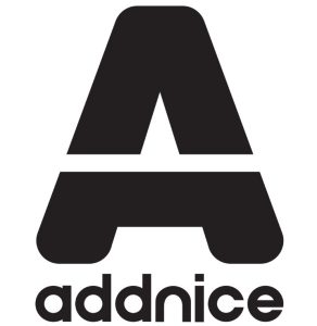 Addnice