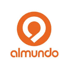 Almundo