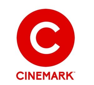 Cinemark