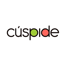Cúspide