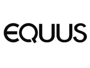 Equus