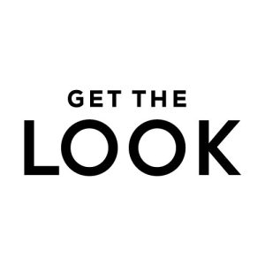 Get the Look