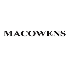 Macowens