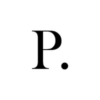 Parfumerie