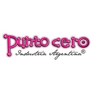 Punto Cero