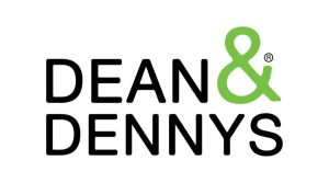 Dean & Denny´s
